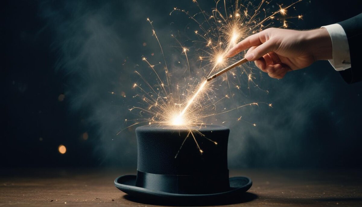 LinkLogician - Premium Link Building Services